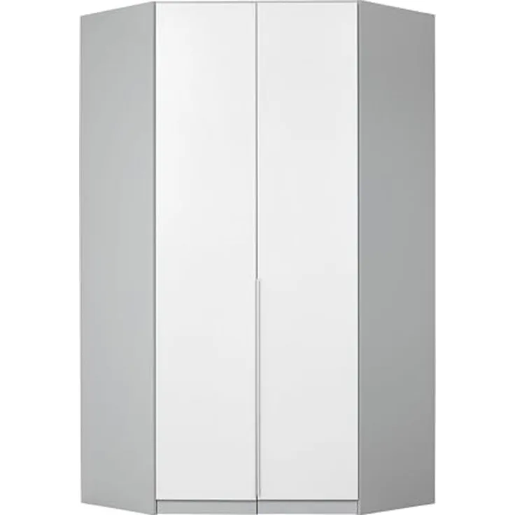 Eckschrank ALABAMA