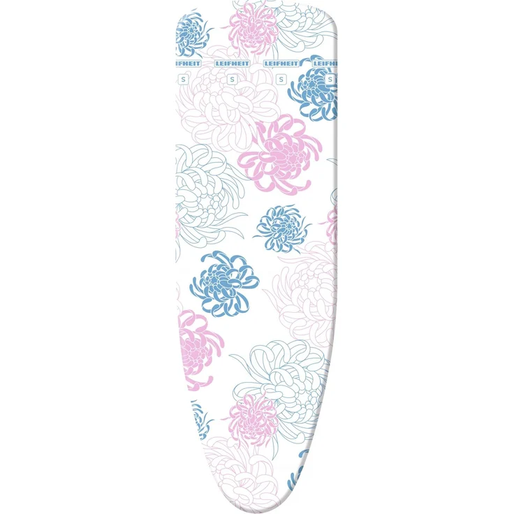 Bügeltischbezug Cotton Classic S – Bild 5