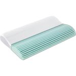 Träumeland 'Ergo' Kinderkopfkissen 34 x 57 x 8 cm