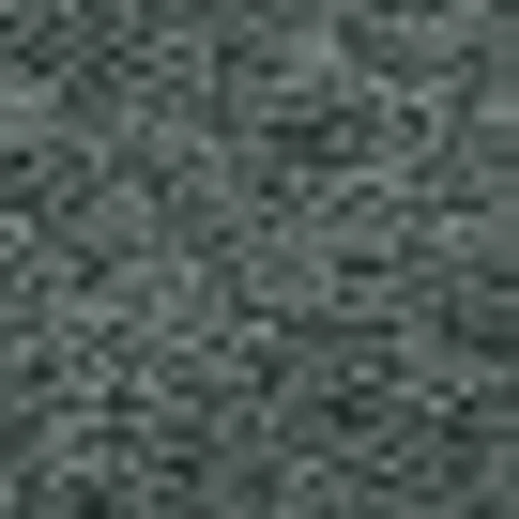 Vossen Badetuch Belief, Walkfrottier (1-St) – Bild 2