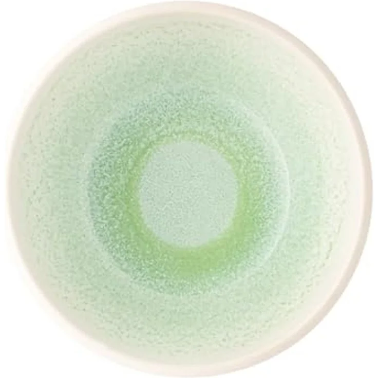 Rosenthal Selection Junto Jungle Müslischale 14 cm – Bild 2