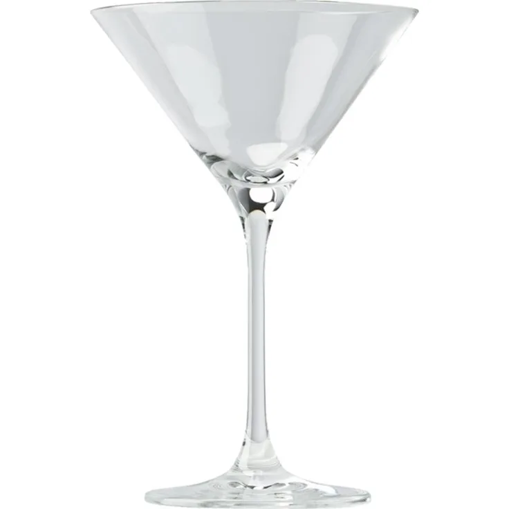 Rosenthal DiVino Martini Cocktailglas 260 ml