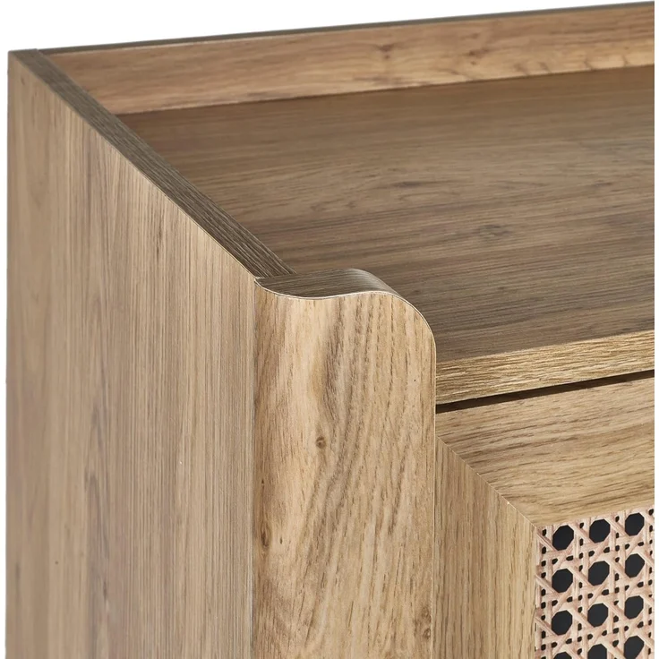 Julian Bowen Sydney Schuhschrank – Bild 12