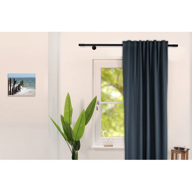 Deco-Raum® | Länge: 540cm | Material: | Farbe: – Bild 6