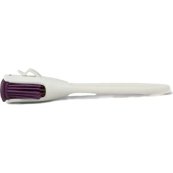 TUPPERWARE Backpinsel Tupperware Silikon Pinsel – Bild 5