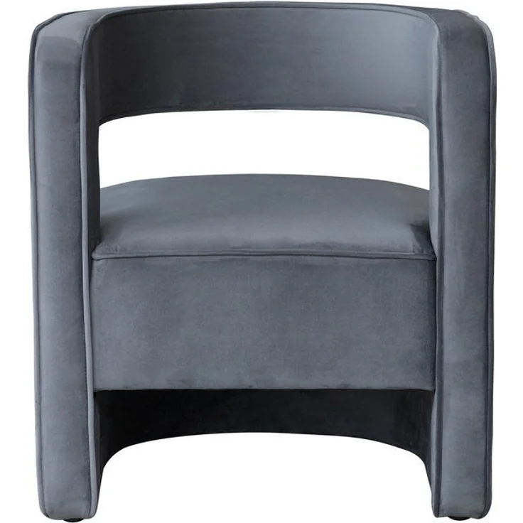 Sessel Venice 125 Taupe – Bild 4
