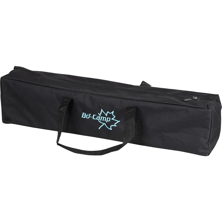 Campingtisch Morris Bambus 65 x 50 cm – Bild 4