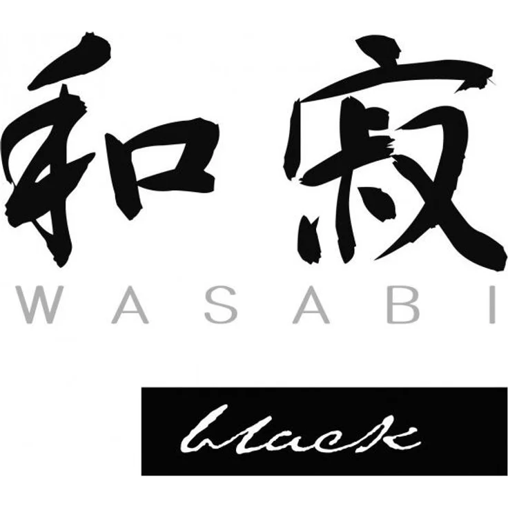 KAI Wasabi Black 3-teiliges Messerset 67-W19 – Bild 3