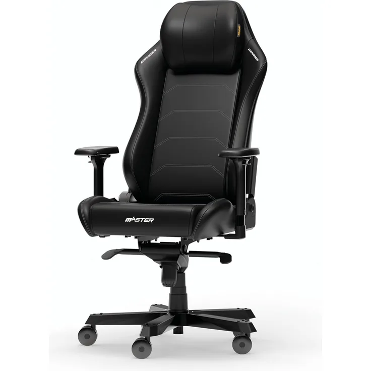 DXRacer Gaming-Stuhl MASTER XL