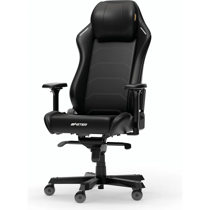 DXRacer Gaming-Stuhl MASTER XL