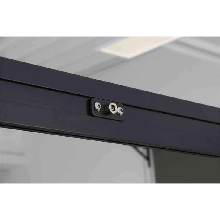 Siena Garden Sofabett WAIKIKI, mehrfach verstellbar J58969 – Bild 6