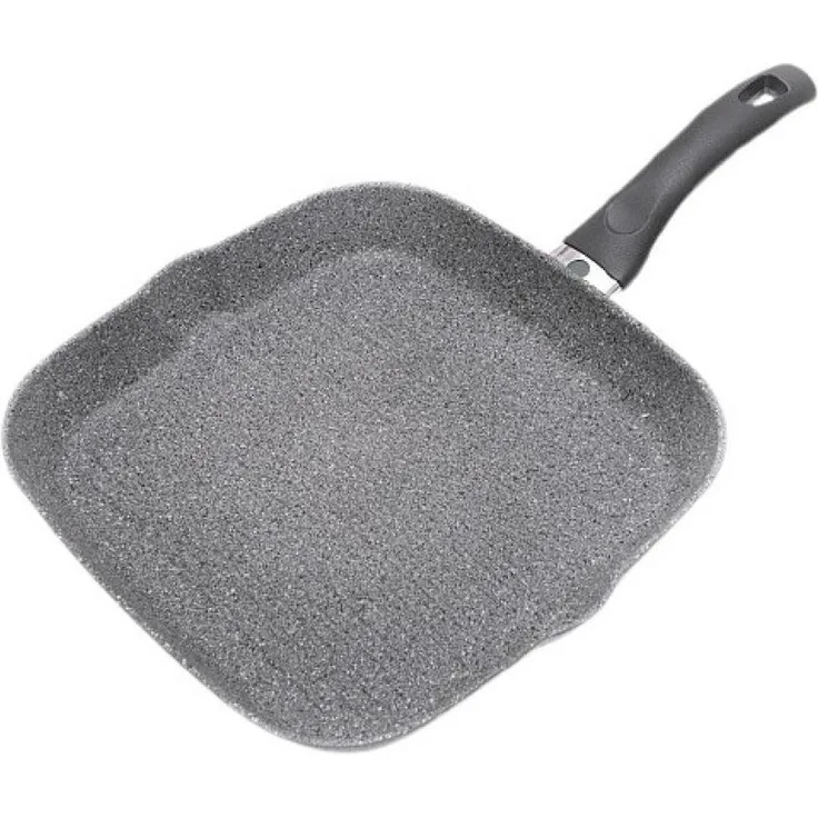 Ballarini Ferrara 28 CM Antihaft-Grillpfanne