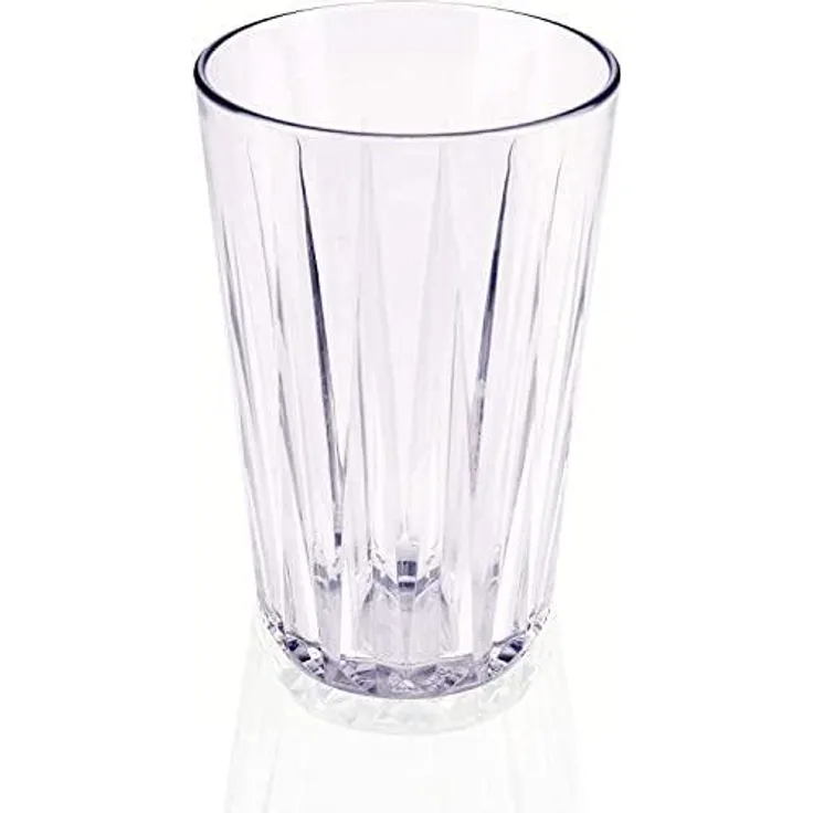 APS CRYSTAL Trinkbecher -CRYSTAL- 10504