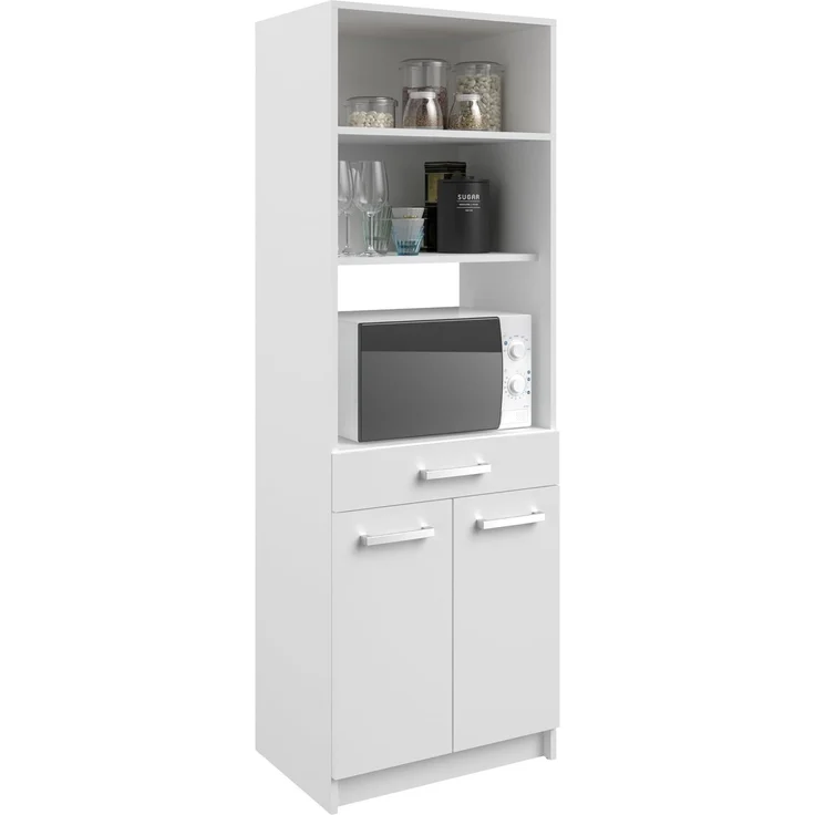 Parisot Uno 3 Buffetschrank – stilvoll & praktisch – Bild 4