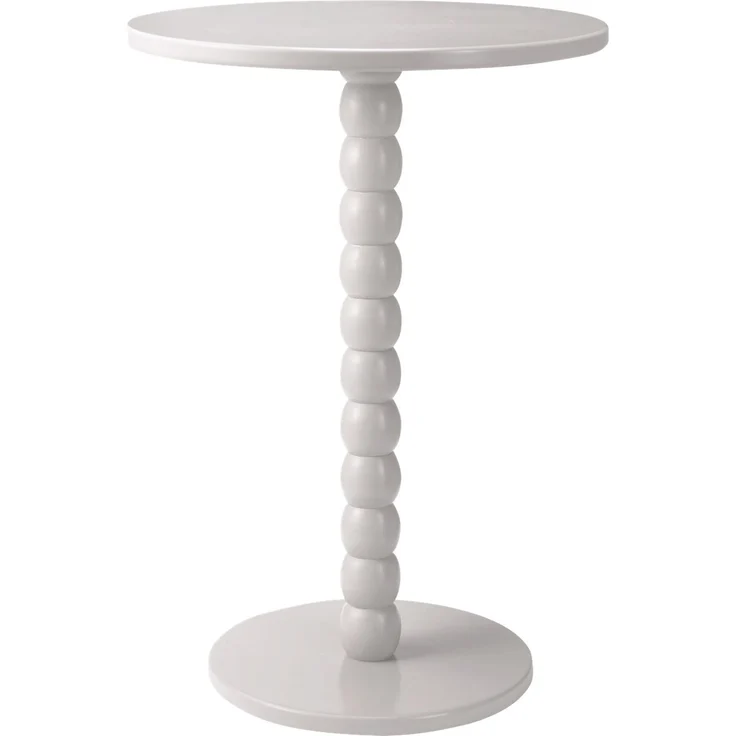 Couchtische Cubonis (Farbe: Weiß) – Bild 3