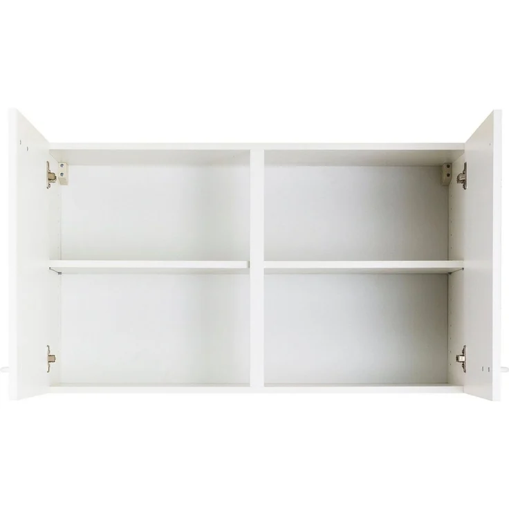 OPTIFIT Hängeschrank Helsinki – Bild 2