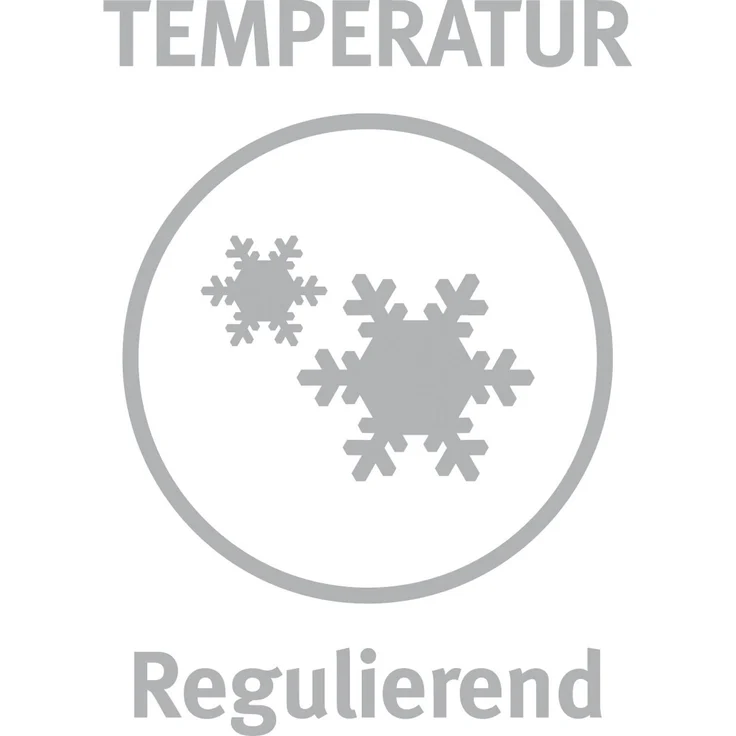 Paradies FlexoGel-Kissen Relax – Bild 6