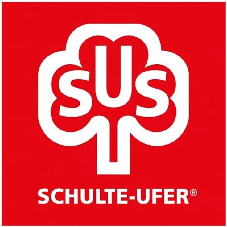 Schulte-Ufer Schulte-Ufer Loop Topfset SET1034 – Bild 4