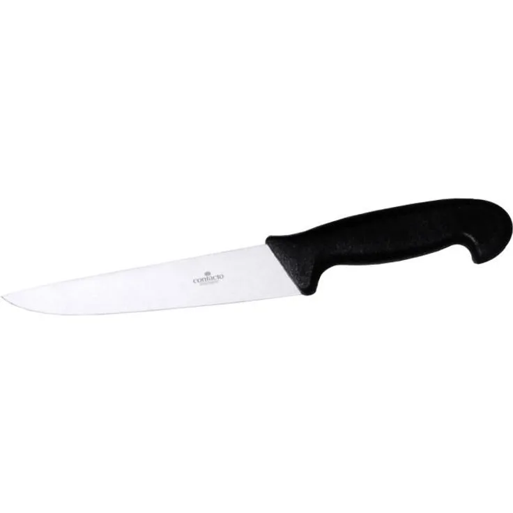 Contacto Fleischmesser 18 cm