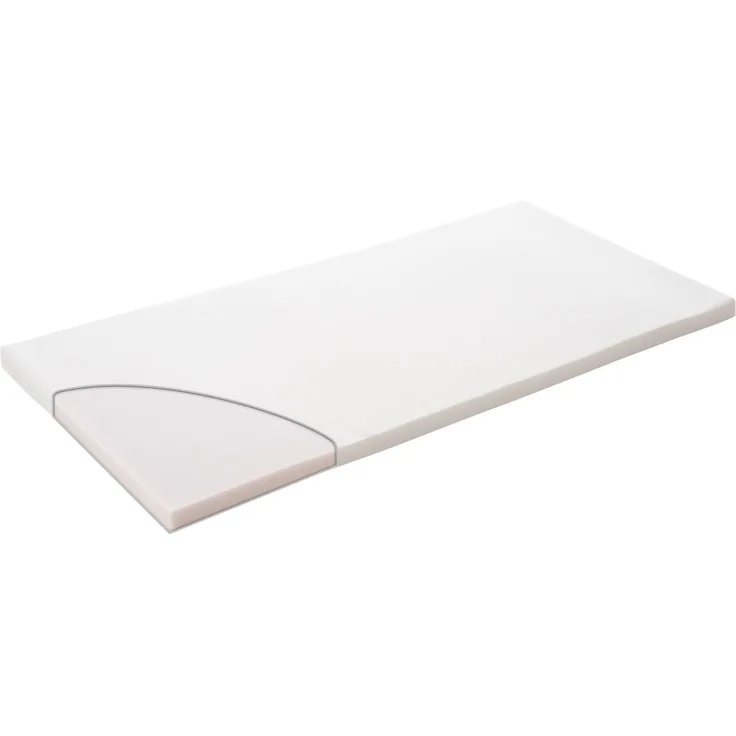 Pretura Matratze – Essential Travel – 60 x 120 x 3