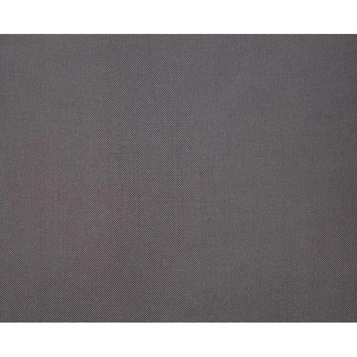 Sealskin Duschvorhang Madeira 240x200 cm Grau 436876 – Bild 5