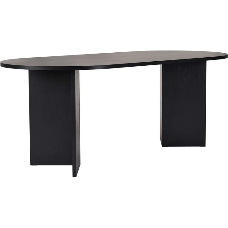Skye Decor Esstisch »Sabella«, moderner (1-St, Einzeltisch), 200x90 cm, In 5 Farben erhältlich, Stabil & pflegeleicht – Bild 3