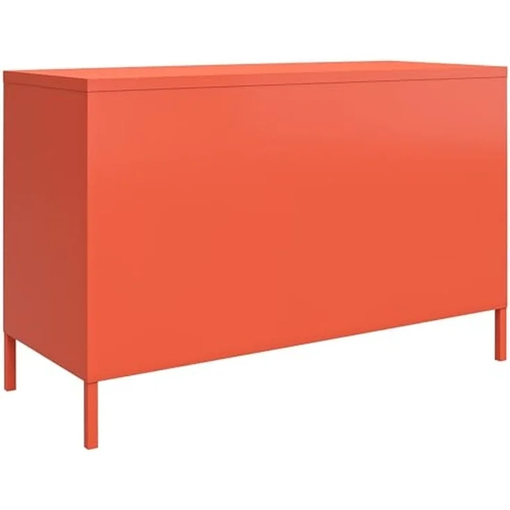 loft24 Sideboard Cache, Spint Schrank – Bild 5