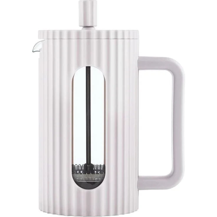 Klausberg Klausberg 600 ml Tee-Ei KB7748 – Bild 9