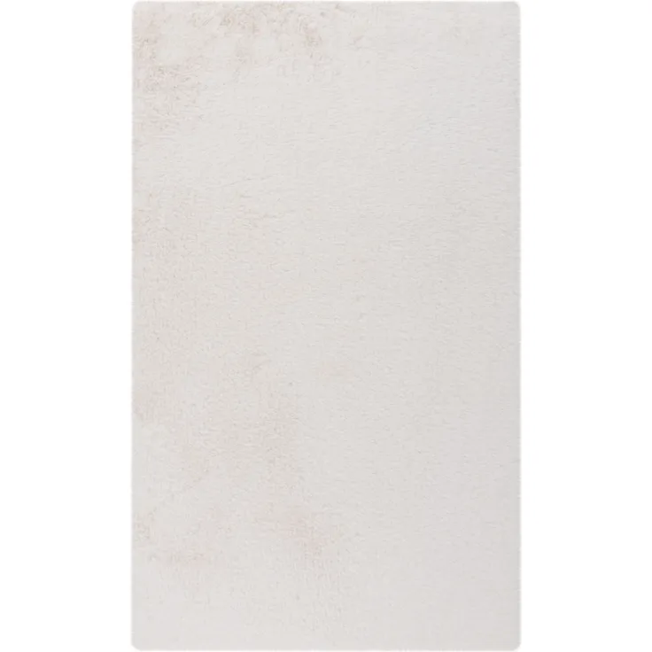 Badematte HEAVEN MATS weiß (BT 40x60 cm)