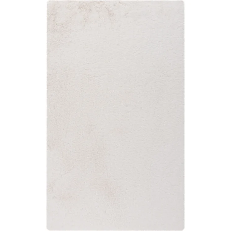 Badematte HEAVEN MATS weiß (BT 40x60 cm) – Bild 1