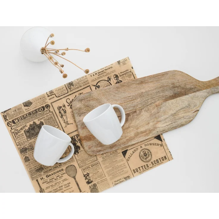 Victoria Weiss, Kaffeebecher 6-tlg (mo) – Bild 6