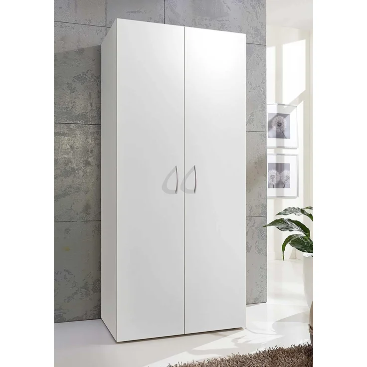 Mehrzweckschrank MULTIRAUMKONZEPT – Bild 2