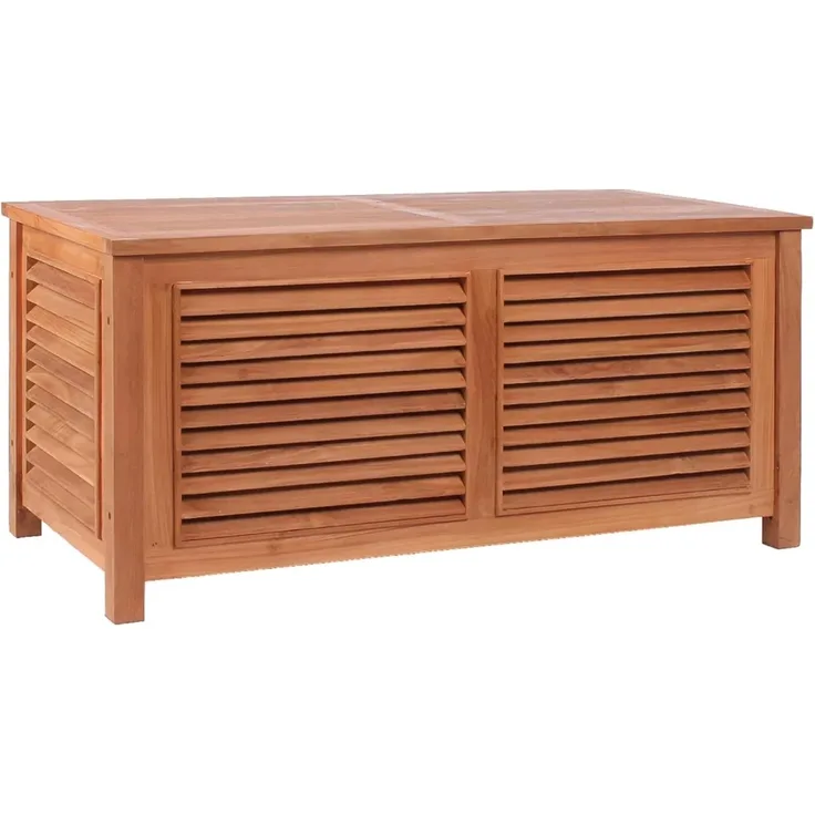Kissenbox Grande ll Teak