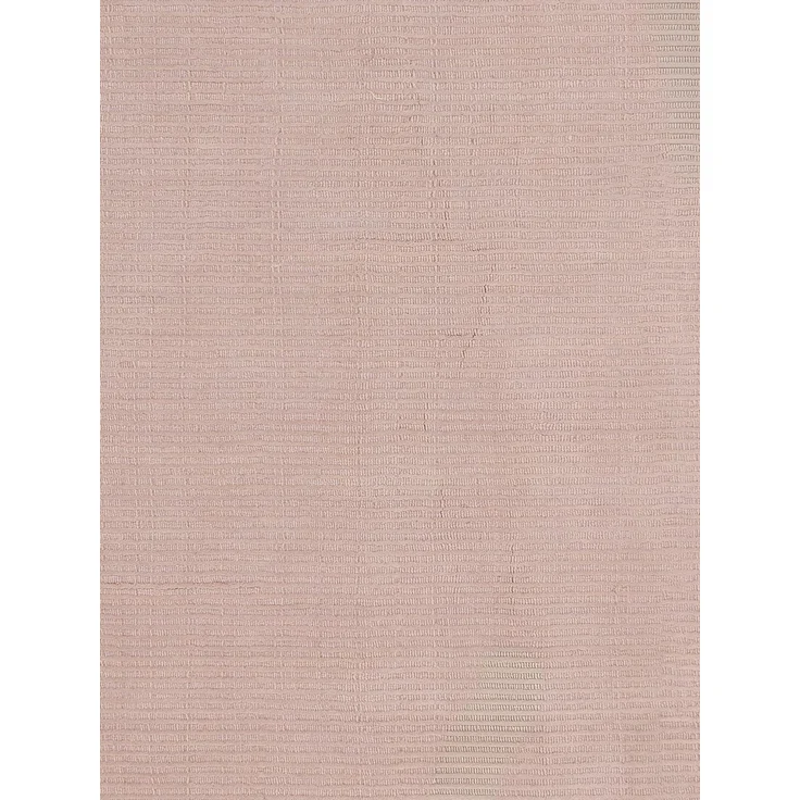 Wollteppich - 306x240 cm - beige – Bild 2