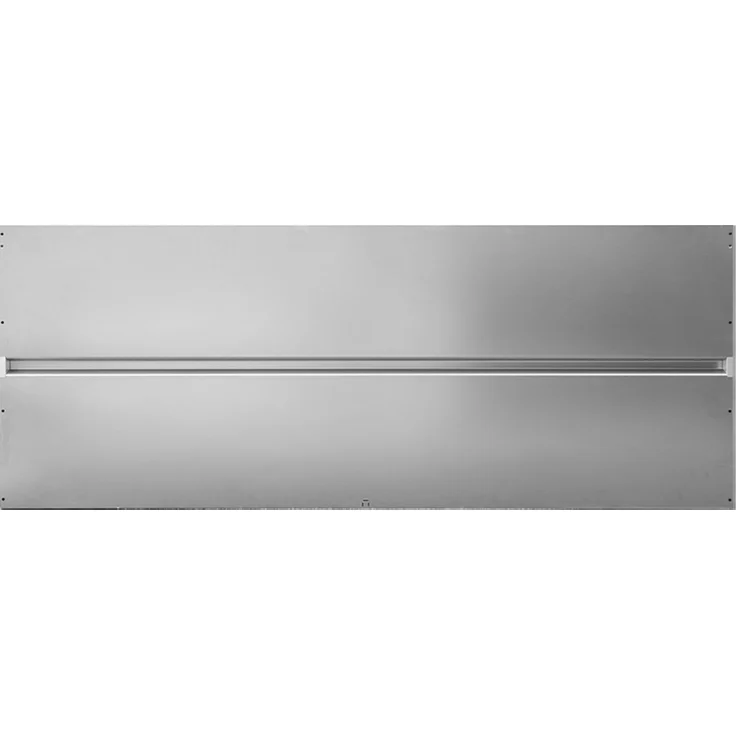 PRIMEYARD 200 x 85 x 77 cm Hochbeet Nele, Cortenstahl, Rost-Optik | inkl. Frühbeetaufsatz und Schneckenschutz – Bild 7