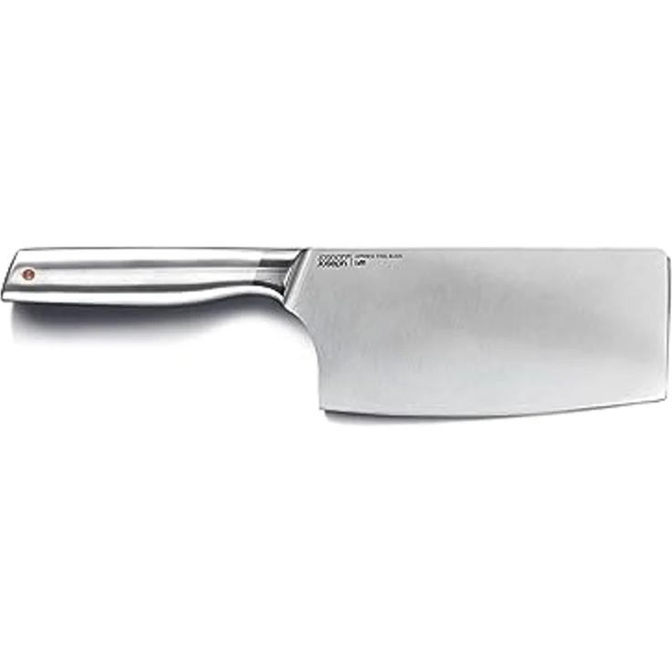 Joseph Joseph Elevate Fusion 5-tlg Messer& Scherenset – Bild 3