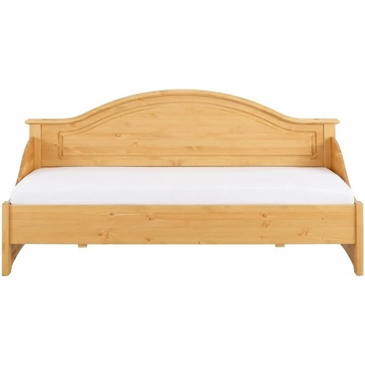 Home affaire Daybett Konrad, aus massiver, FSC®-zertifizierter Kiefer – Bild 4