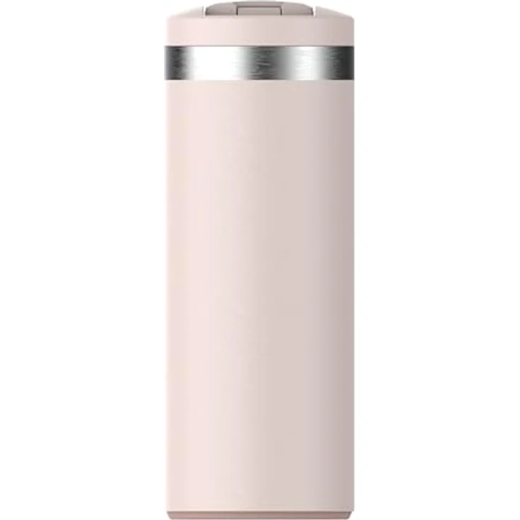 Stanley The Transit Fliptop Mug 0.35L Rose Quartz – Bild 8