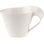 Villeroy & Boch NewWave Caffè Café au lait Obertasse 260 ml - DS