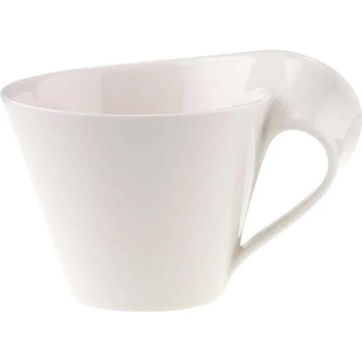 Villeroy & Boch NewWave Caffè Café au lait Obertasse 260 ml - DS