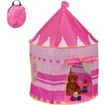 Spielzelt Prinzessin 10049135