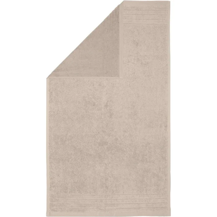 OTTO home Handtücher Sanremo Premium, Premium Handtücher, 600 gr/m², 40x70cm, Frottier (Set, 6-St), mit Bordüre, flauschig & weich, dicke Qualität, 5 Jahre Garantie – Bild 3