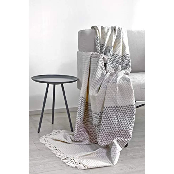 Wohndecke Wohndecke Dana, nielsen HOME – Bild 8