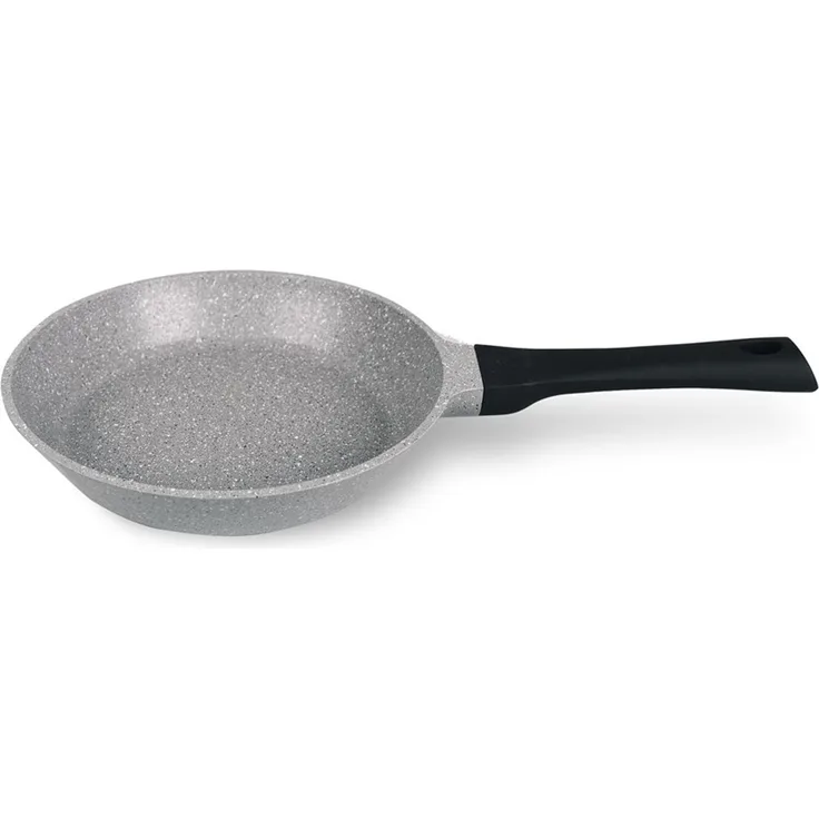 Maestro Maestro 22 cm große, granitbeschichtete Bratpfanne MR4022