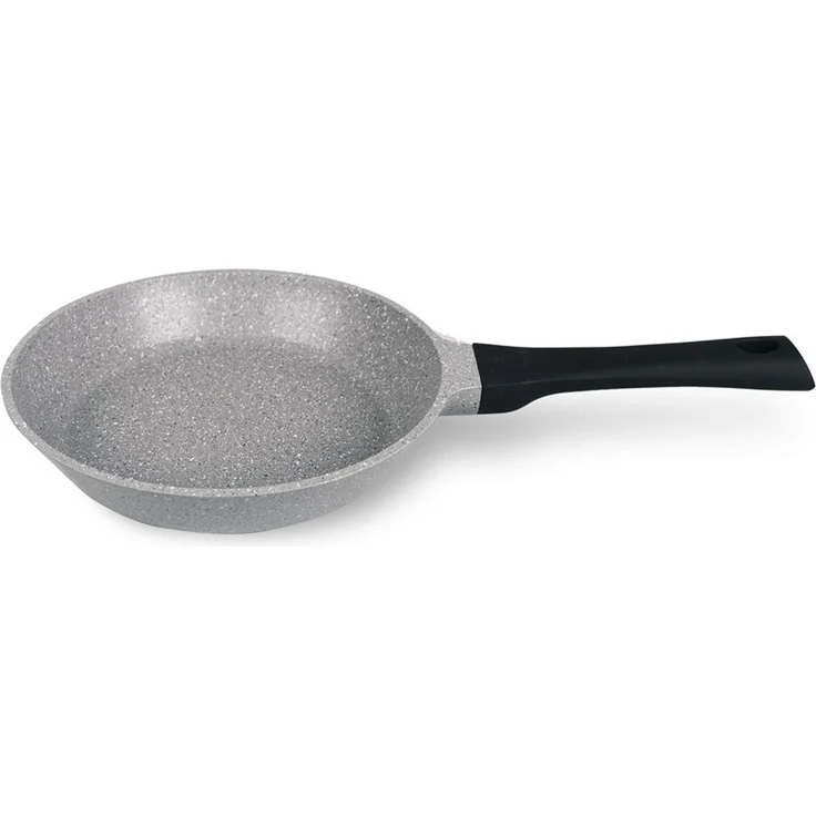 Maestro Maestro 22 cm große, granitbeschichtete Bratpfanne MR4022