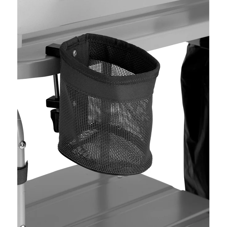 Coleman Cooking Stand – Bild 3