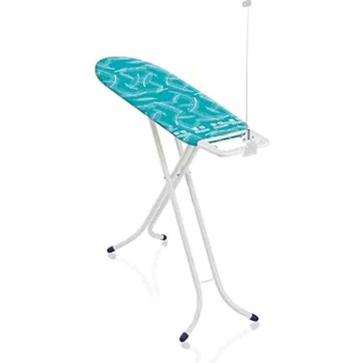 Leifheit Bügeltisch Air Board Compact S (72584) – Bild 2