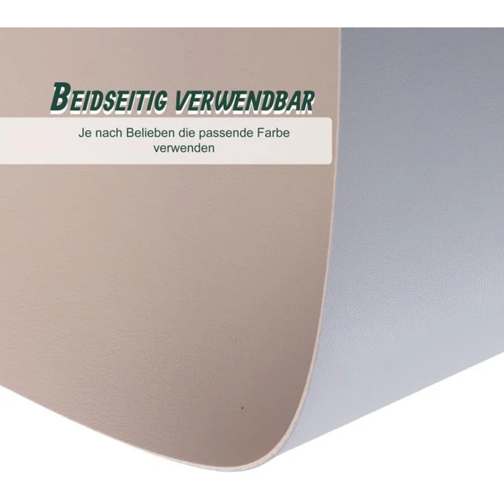 Platzdeckchen mit Untersetzern 6er Set 10053317_8803 – Bild 5