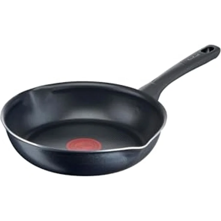TEFAL Bratpfanne Day by Day (20 cm) – Bild 1
