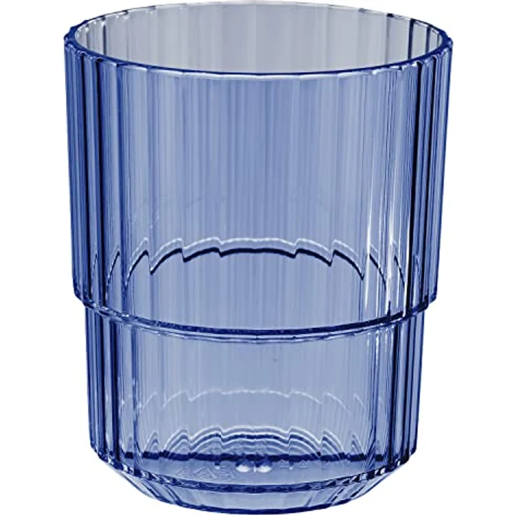 APS LINEA Trinkbecher -LINEA- 10587 – Bild 2